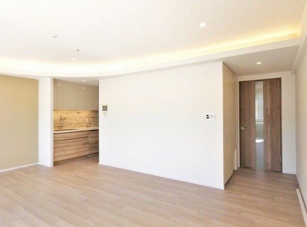 ※同仕様写真含む