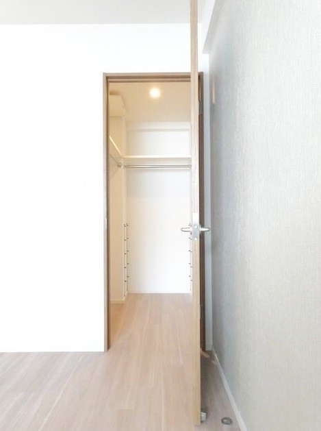 ※同仕様写真含む(内装)