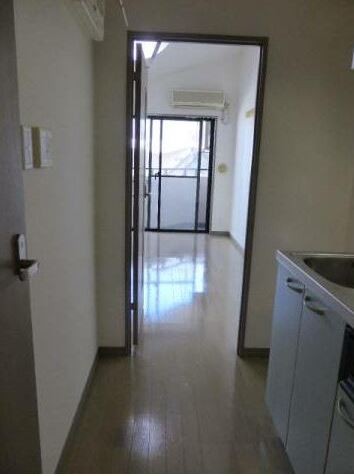 ※同仕様写真含む