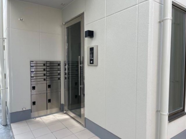 (その他建物画像)