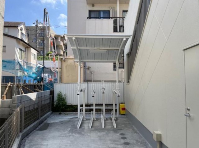 (その他建物画像)