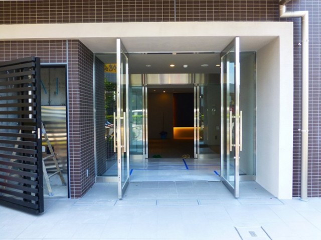 (その他建物画像)