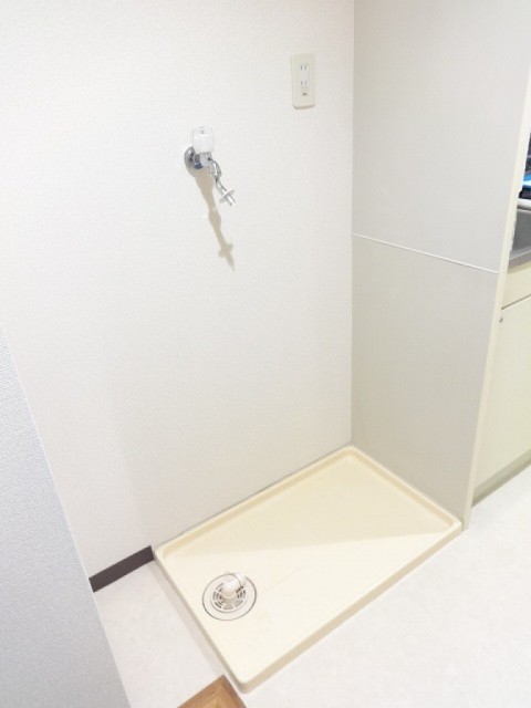 ※同仕様写真含む