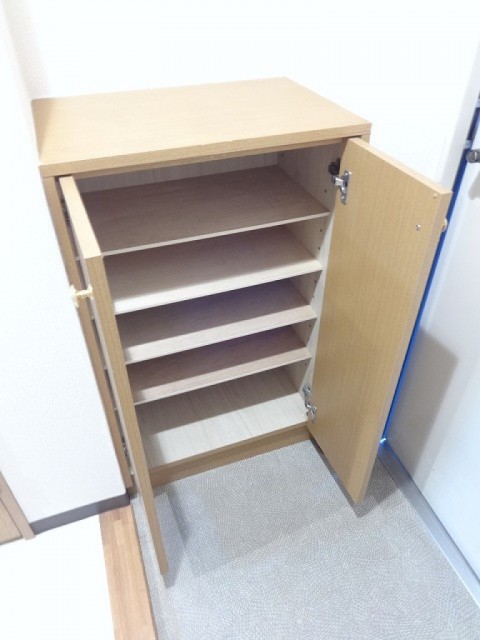 ※同仕様写真含む