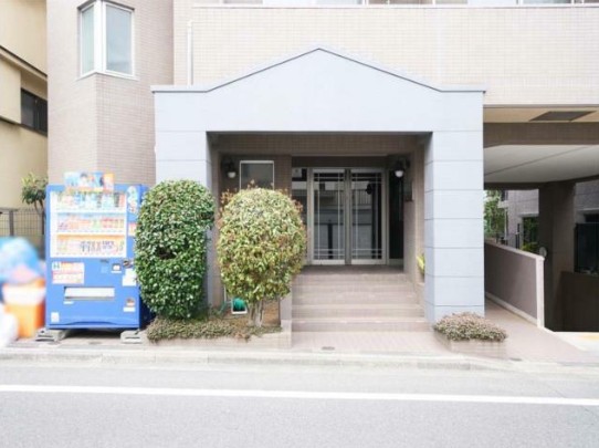 (その他建物画像)