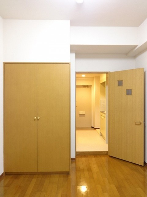 ※同仕様写真含む(居間)