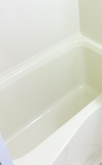 ※同仕様写真含む(風呂)