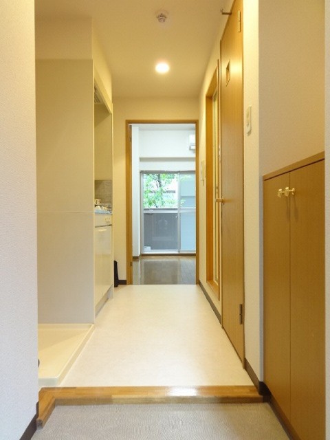 ※同仕様写真含む