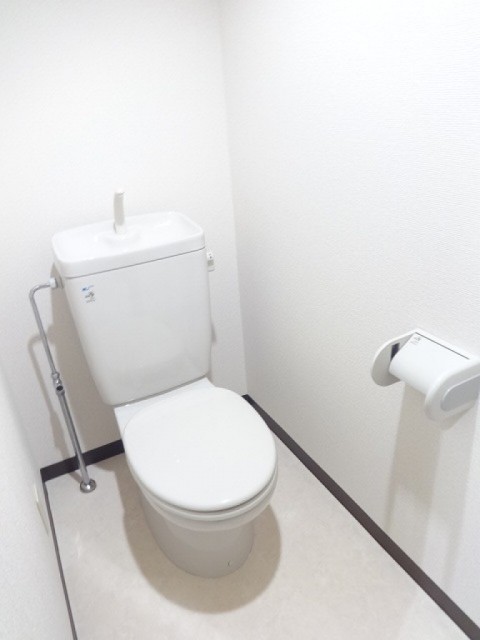 ※同仕様写真含む(内装)