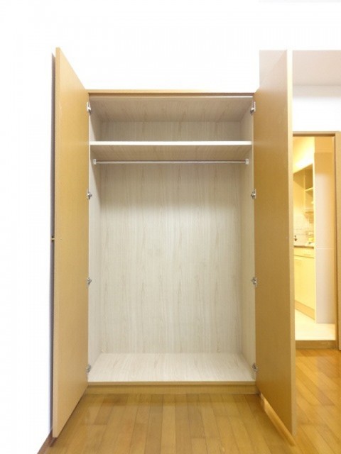 ※同仕様写真含む(内装)