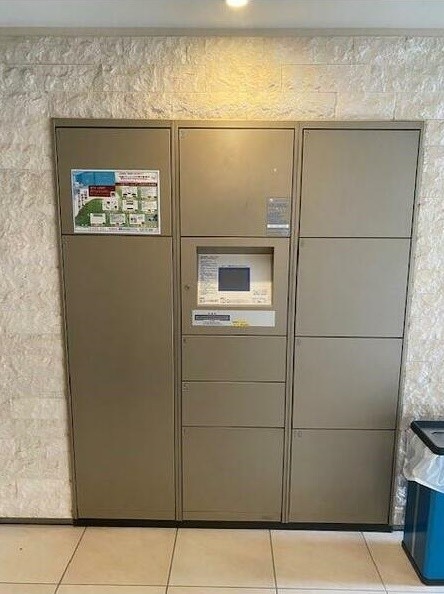 (その他建物画像)