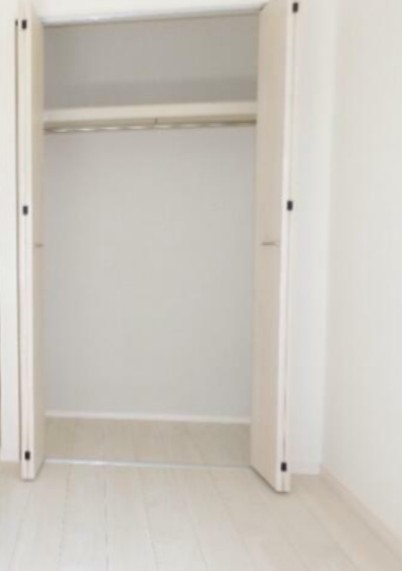 ※同仕様写真含む(内装)