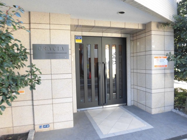 (その他建物画像)