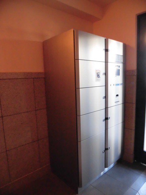 (その他建物画像)