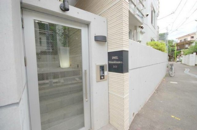 (その他建物画像)