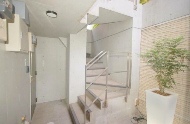 (その他建物画像)