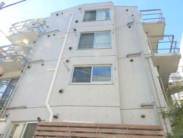 (その他建物画像)