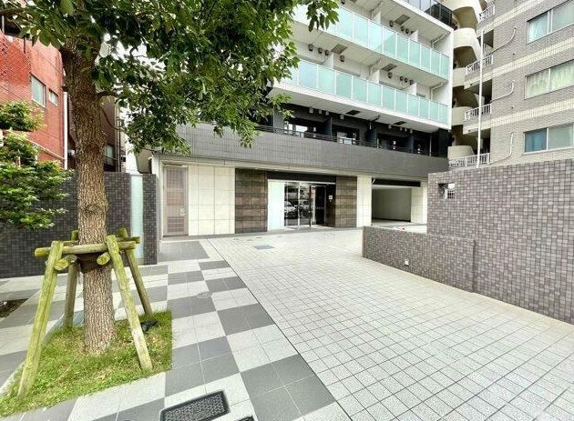 (その他建物画像)