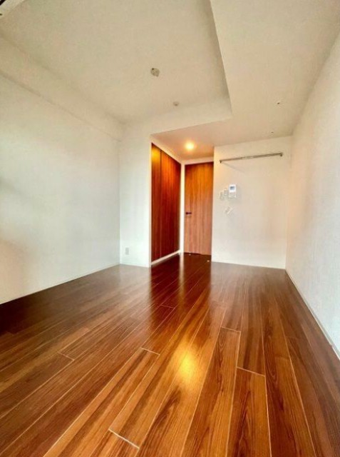 ※同仕様写真含む