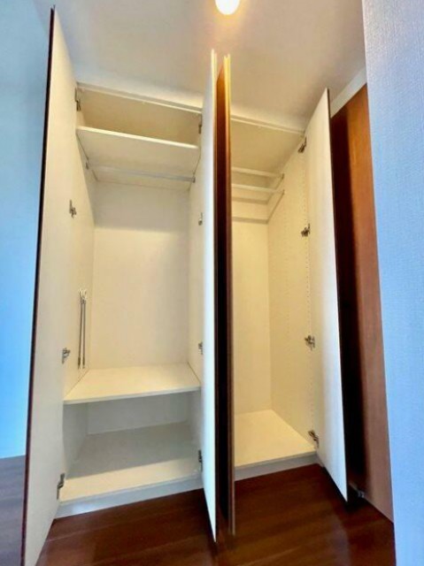 ※同仕様写真含む(内装)