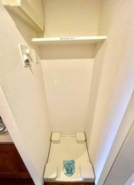 ※同仕様写真含む