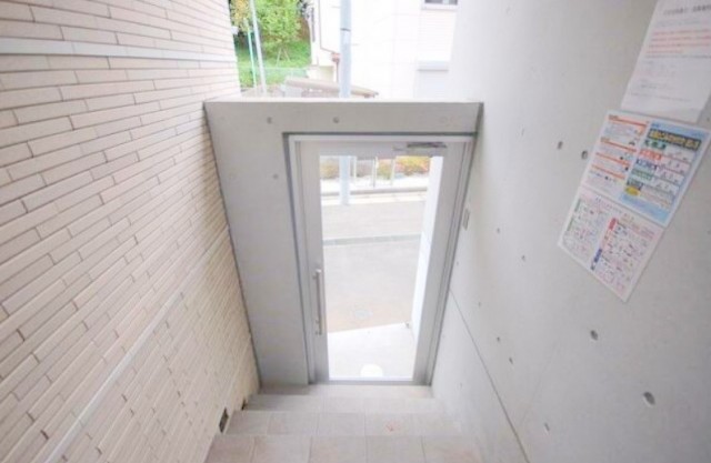 (その他建物画像)