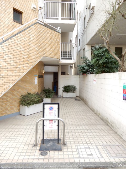 (その他建物画像)