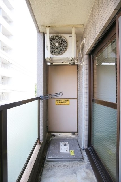 ※同仕様写真含む