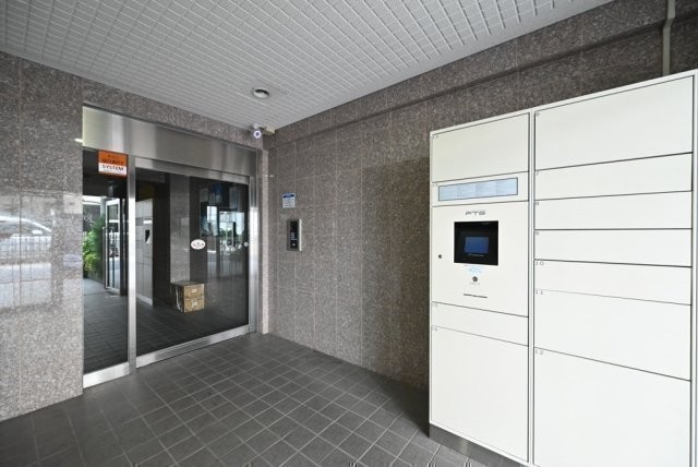 (その他建物画像)