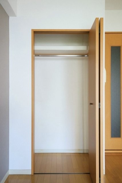 ※同仕様写真含む(内装)