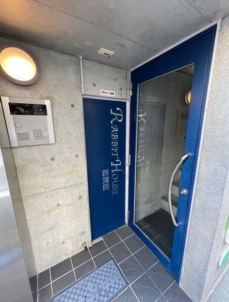 (その他建物画像)