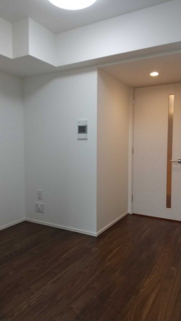 ※同仕様写真含む(内装)