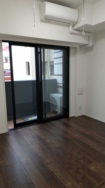 ※同仕様写真含む(居間)