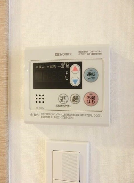 ※同仕様写真含む