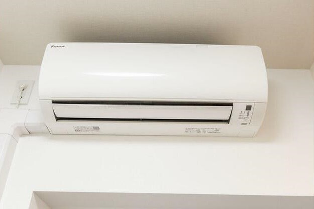 ※同仕様写真含む