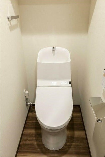 ※同仕様写真含む(内装)