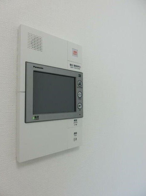 ※同仕様写真含む(内装)