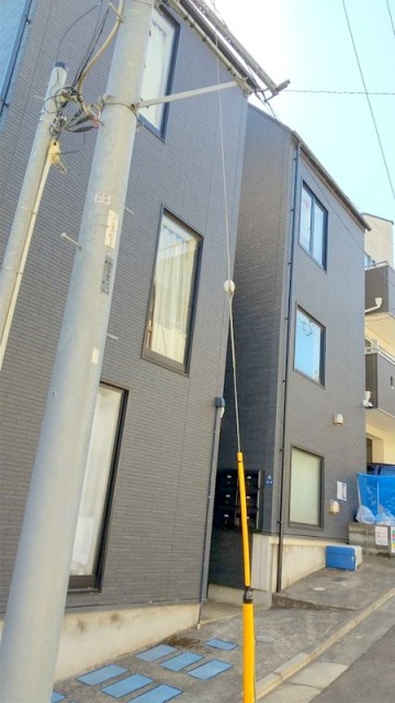 (その他建物画像)