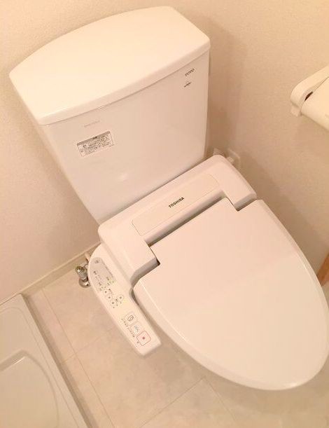 ※同仕様写真含む(内装)