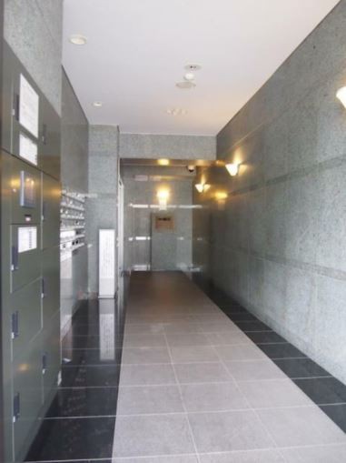 (その他建物画像)