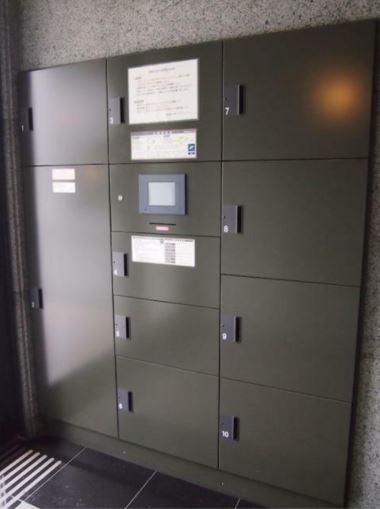 (その他建物画像)