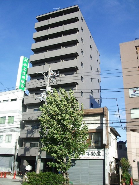 (その他建物画像)