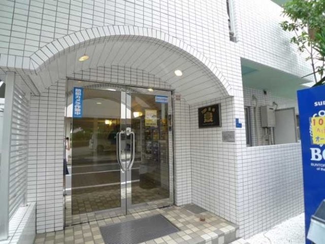 (その他建物画像)