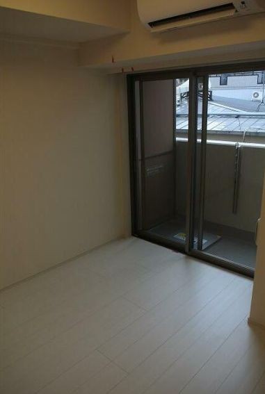 ※同仕様写真(居間)