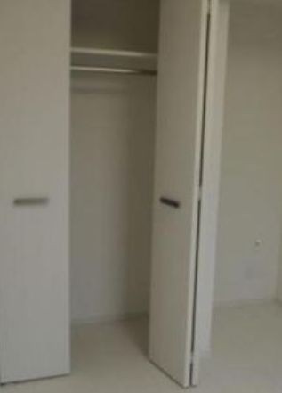 ※同仕様写真(内装)