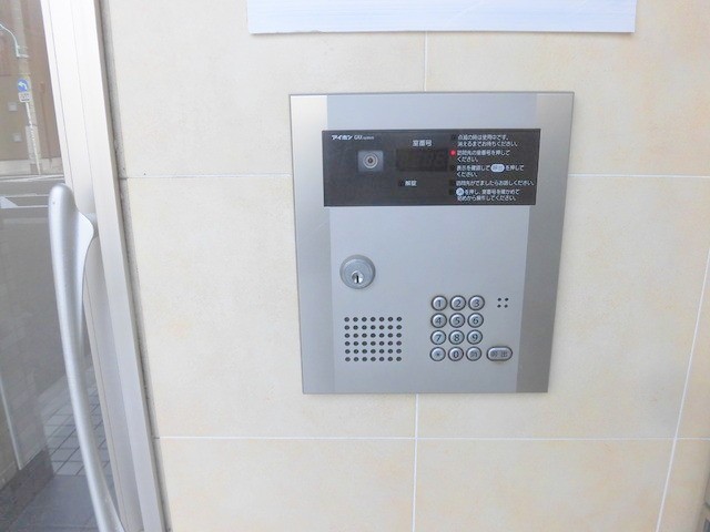 (その他建物画像)