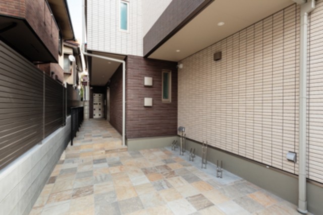 (その他建物画像)