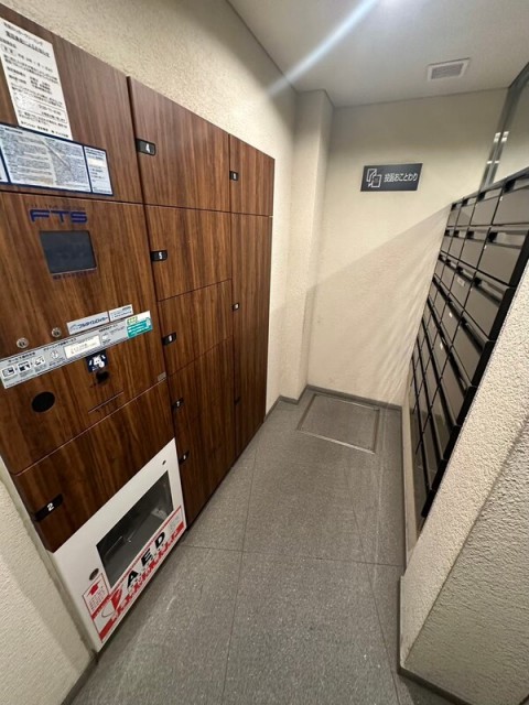 (その他建物画像)