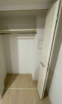 ※同仕様写真含む(内装)