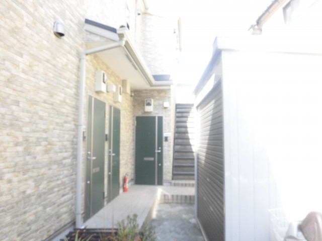 (その他建物画像)